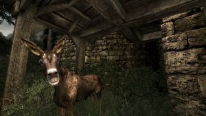 1200px-EN-Quest-Gnarldalf has to die 02.jpg