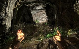 1200px-EN-places-Old Borderwatch13.jpg