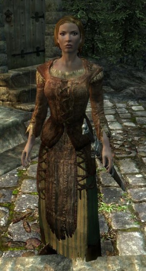 EN-NPC-Netta Millerman.jpg