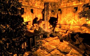 1200px-EN-Places-Old Dolesch5.jpg