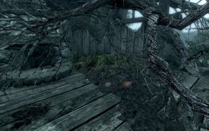 1200px-EN-Places-Unamrked Shack2.jpg