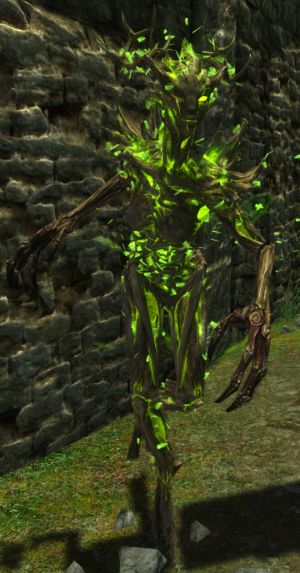 20251118162732!EN-Creature-Wood Elemental.jpg