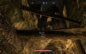 20251118162842!EN-places-Rock Shelter6.jpg