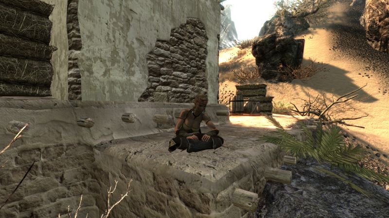 File:20251118162845!EN-Quest-Our Mark in this World 9.jpg