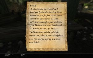 1200px-EN-Places-Old Logging Camp3.jpg