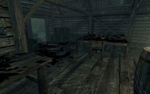 1200px-EN-Places-Old Logging Camp Watermill3.jpg