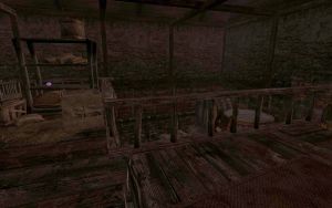 1200px-EN-Places-Throadstone Mill2.jpg