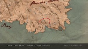 20251118162737!EN-Quest-Myths and Legends-Trizeratops.jpg