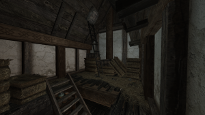 20251118162755!EN-places-Hafner's Farm Store Floor3.png