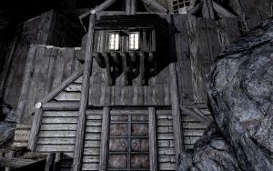 20251118162823!EN-Places-Undercity-Residental Barracks1.jpg