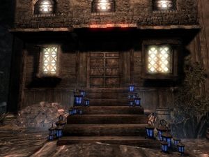 20251118162844!Apothecarii Undercity.jpg