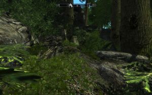 1200px-EN-Places-Pit Shelter1.jpg