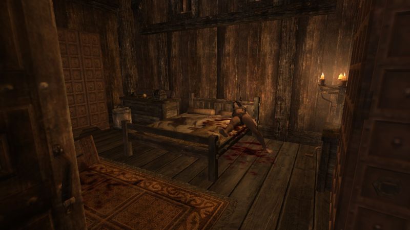 File:20251118162741!EN-quests-Part of Something Momentous, part IV 2.jpg