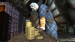 20251118162744!EN-Quest-The Shortcut.jpg