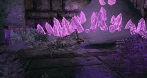 20251118162753!Old Miskahmur Lever 3.JPG