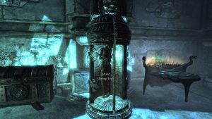 20251118162843!EN-place-Old Sherath 02.jpg