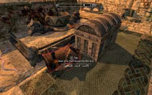 20251118163926!EN-Places-Ark, Crypt14.jpg