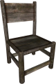 EN-Placeable-Chair.png