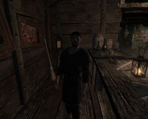 1125px-EN-NPC-Kabar Thorwall.jpeg