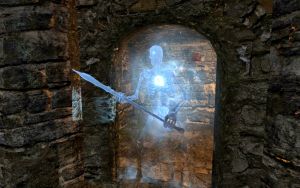 1200px-EN-Places-Ark Crypt5.jpg