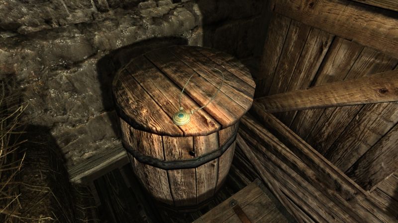 File:1200px-EN-Quest-A Foot in the Door 3.jpg