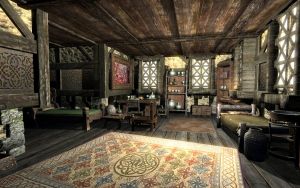 1200px-EN-places-Mirella's Miraculous Mixtures2.jpg