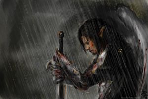 20251118162838!Arkt-concept art.jpg