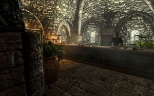 1200px-EN-Places-Erbgoths Leather Goods1.jpg