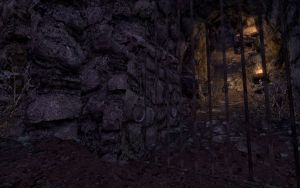 1200px-EN-Places-Fortress Fogwatch2.jpg