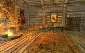 1200px-EN-places-Liliath's House2.jpg