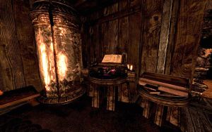 20251118162736!EN-place-Dal'Mercer's Estate-Phasmalistbench.jpg