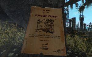 20251118162747!EN-poster-Powder Cliff Warning.jpg