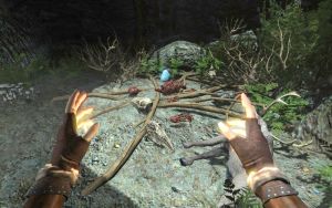 1000px-EN-Places-Bear Cave1.jpg