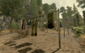 1200px-EN-Places-Bridgehead Farm2.jpg