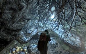 1200px-EN-Places-Lighbreach Mine3.jpg