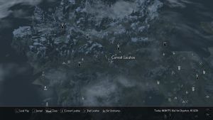 20251118163929!EN-Places-Arched Dome Location.jpg