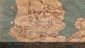 EN-places-Deep Digger's Settlement Map.jpg