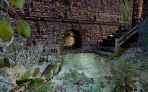 1200px-EN-Places-Fort Valstaag Vault2.jpg