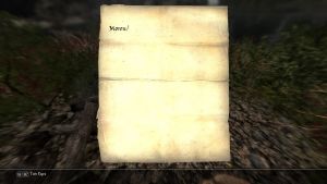 1200px-EN-Quest-An Extraordinary Adventure 02.jpg