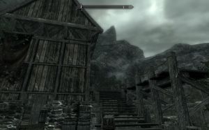 1200px-EN-places-Myrad Tower Sun Coast1.jpg