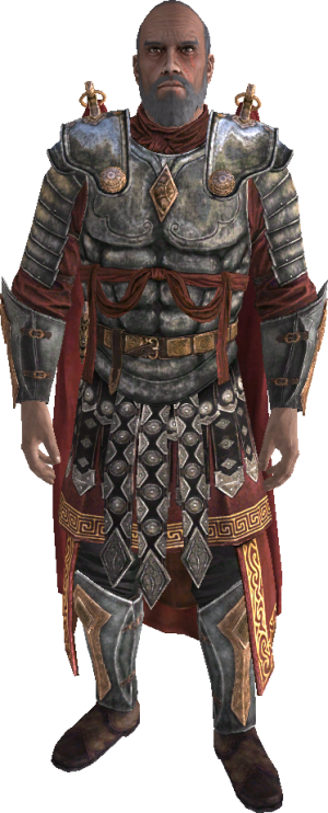 20170727144801!EN-NPC-Grandmaster Tealor Arantheal.png