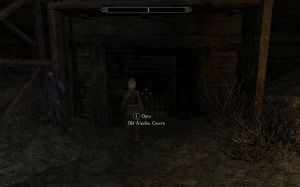 20210221181441!Old Aisolon.jpg