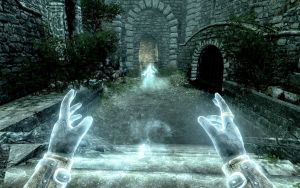 20251118162736!EN-Places-Old Canal3.jpg