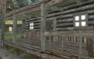 20251118162755!EN-places-Liliath's House.jpg