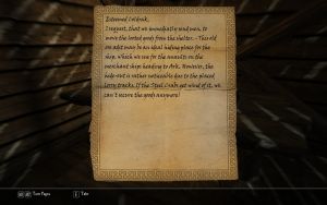 20251118162841!EN-places-Pirate's Hidout Note.jpg