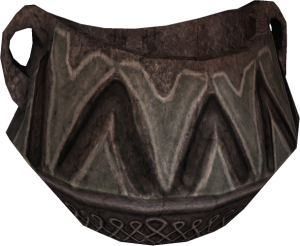 20251118163926!EN-Placeable-Vase 2.png