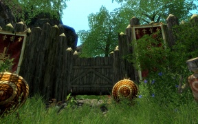 EN-places-Gate to Old Sherath.jpg