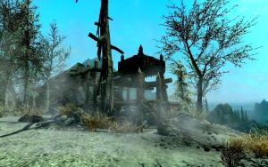 1000px-EN-places-Scout Tower1.jpg