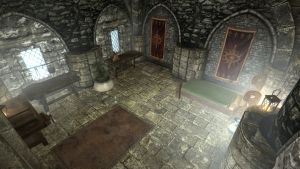 1200px-EN-Quest-Secrets 2.jpg