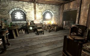 1200px-EN-places-Ark, Emberland and Fireflash2.jpg